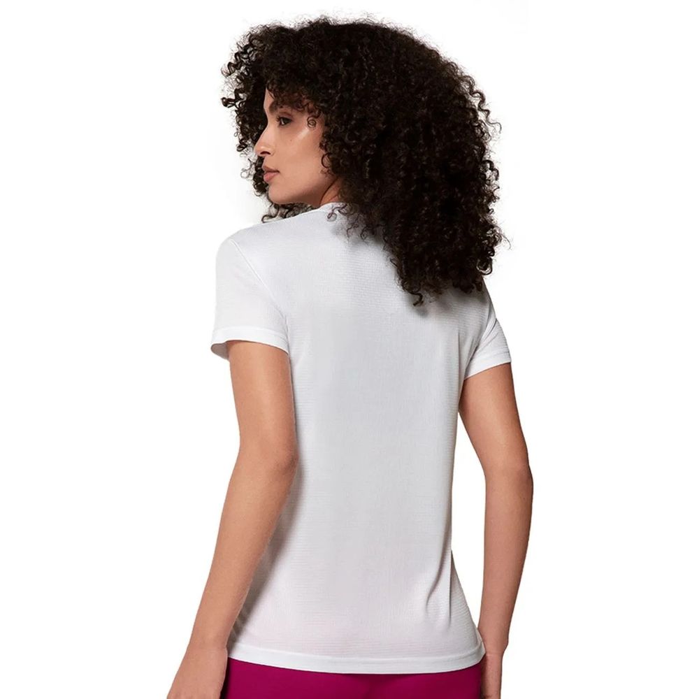 Camiseta-Olympikus-Eco-|-Feminina